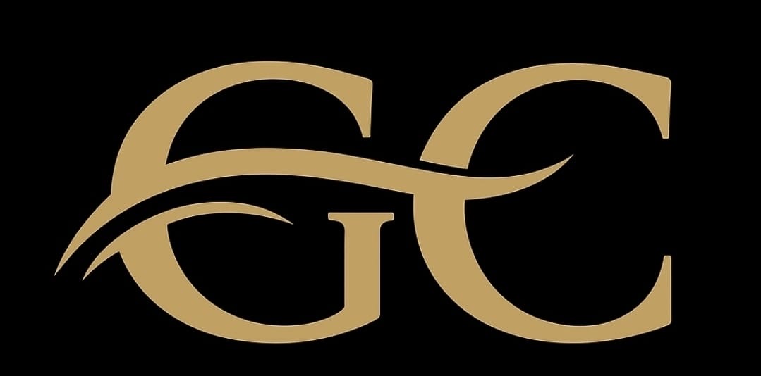 GC- Gebäudeservice Calenius